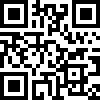 https://icana.ir/x4S5W
