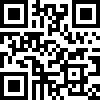 https://icana.ir/x3Xcs
