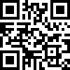 https://icana.ir/x4xfT