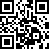 https://icana.ir/x5pQ8