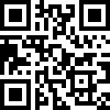 https://icana.ir/x5rp6
