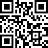 https://icana.ir/x5DJx