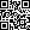 https://icana.ir/x3SSy