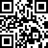 https://icana.ir/x4t9f