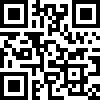 https://icana.ir/x4NrF