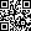 https://icana.ir/x4Wvp