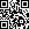 https://icana.ir/x5BPg