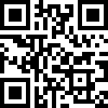 https://icana.ir/x3NND