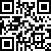 https://icana.ir/x4hVp