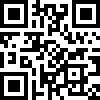 https://icana.ir/x3skp