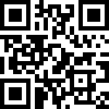 https://icana.ir/x5zmk