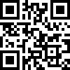 https://icana.ir/x5vv7