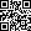 https://icana.ir/x3WHX