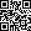 https://icana.ir/x3zft
