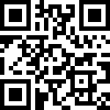 https://icana.ir/x4ZhM