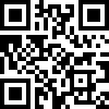https://icana.ir/x3rQz