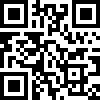 https://icana.ir/x444k