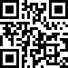 https://icana.ir/x5wyh