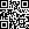https://icana.ir/x5CRj