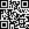 https://icana.ir/x5s9f