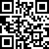 https://icana.ir/x4nZn