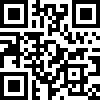 https://icana.ir/x5yZh