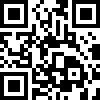 https://icana.ir/x5gGX