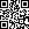https://icana.ir/x43xC