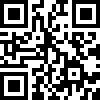 https://icana.ir/x3WQ2