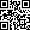 https://icana.ir/x3tML