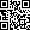 https://icana.ir/x3PMm