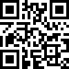 https://icana.ir/x4Rfn