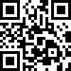 https://icana.ir/x545L