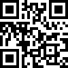 https://icana.ir/x5qvN