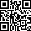 https://icana.ir/x5s3T