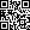 https://icana.ir/x5qBR