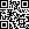 https://icana.ir/x59B7