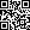 https://icana.ir/x4sQb