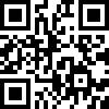 https://icana.ir/x5wz4