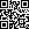 https://icana.ir/x48ZN