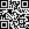 https://icana.ir/x4Rps