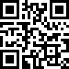 https://icana.ir/x4FKV