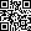 https://icana.ir/x4PtH