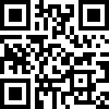 https://icana.ir/x3CcP