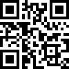 https://icana.ir/x5BPF