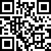 https://icana.ir/x4rKk