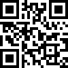 https://icana.ir/x5Cpq
