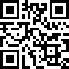 https://icana.ir/x46DG