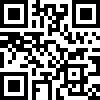 https://icana.ir/x43XT