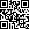 https://icana.ir/x5wpF